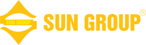 logo sun urban city hà nam