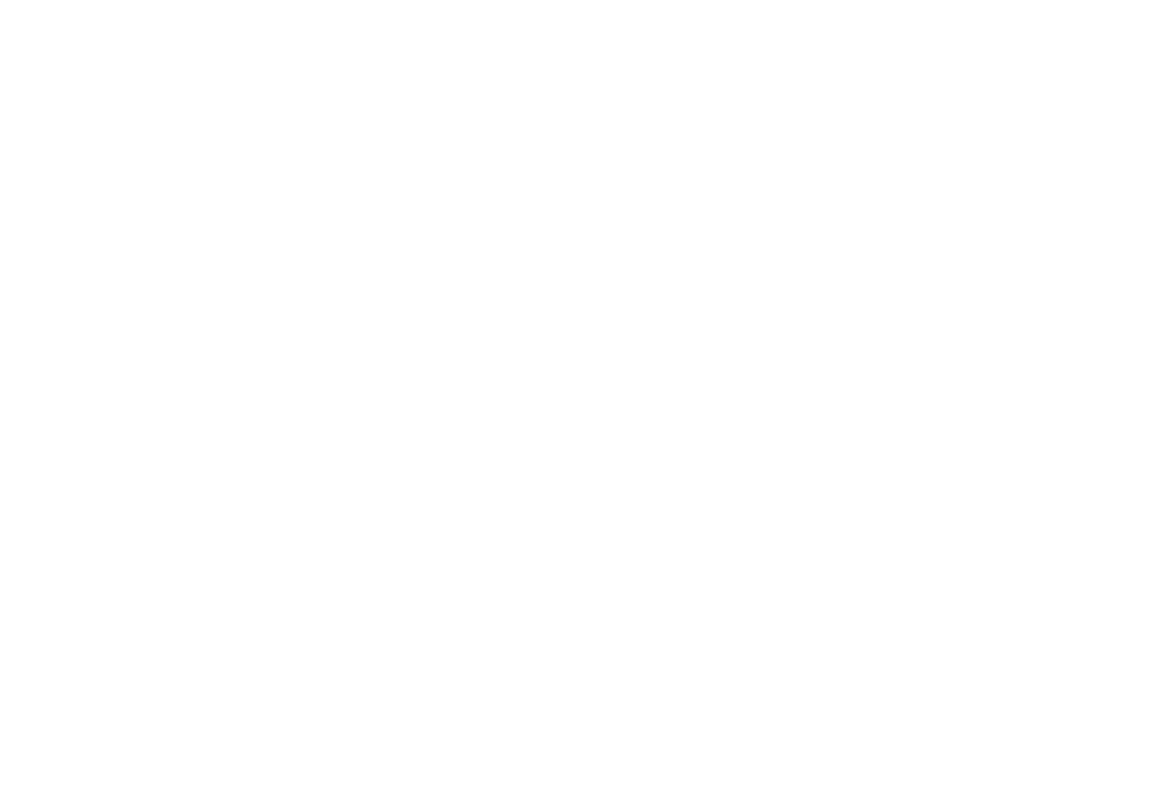 Sun Urban City Hà Nam