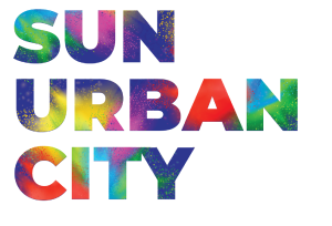 logo sun urban city hà nam