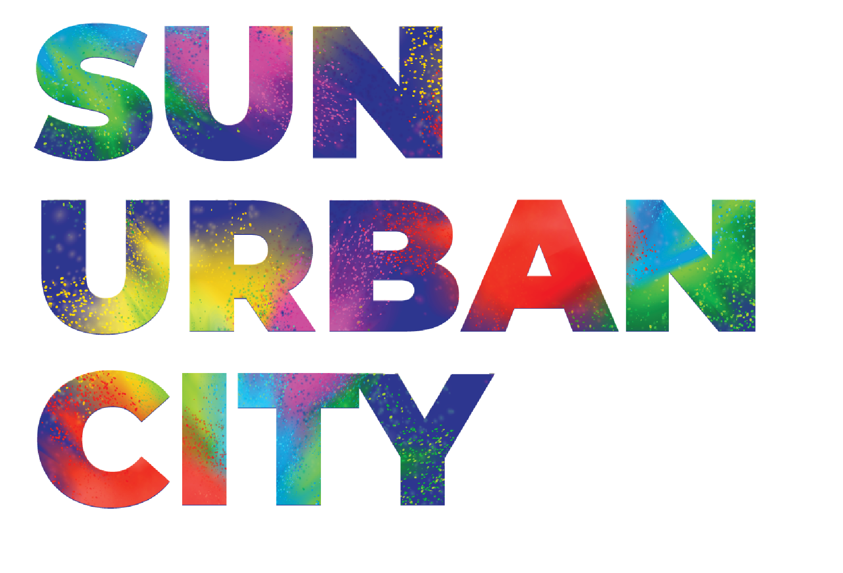 Sun Urban City Hà Nam