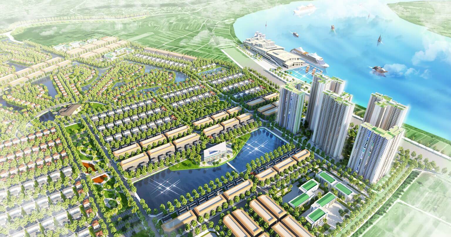 chung cư sunshine grand city văn giang hưng yên