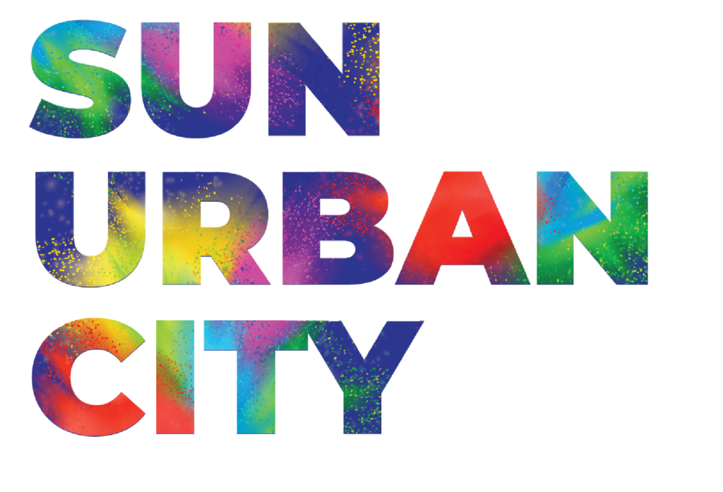 Sun Urban City Hà Nam