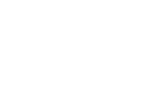 logo sun urban city