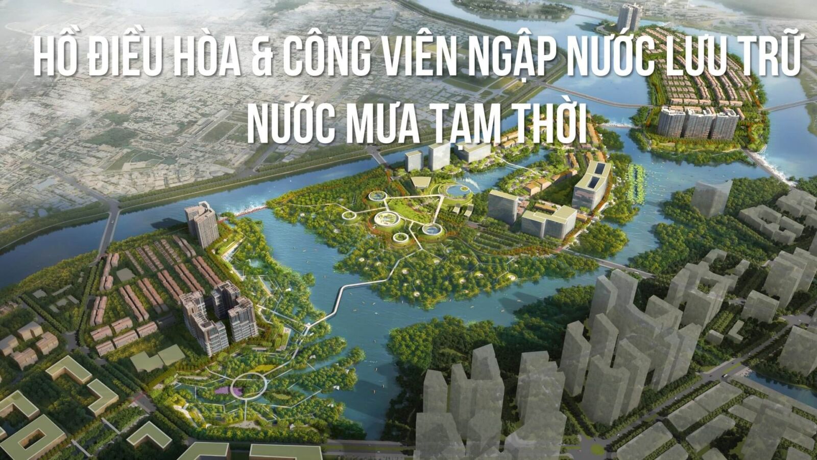 dự án charmora city nha trang