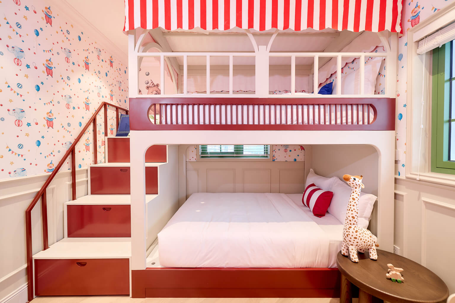 nhà mẫu biệt thự đơn lập sun urban city hà nam