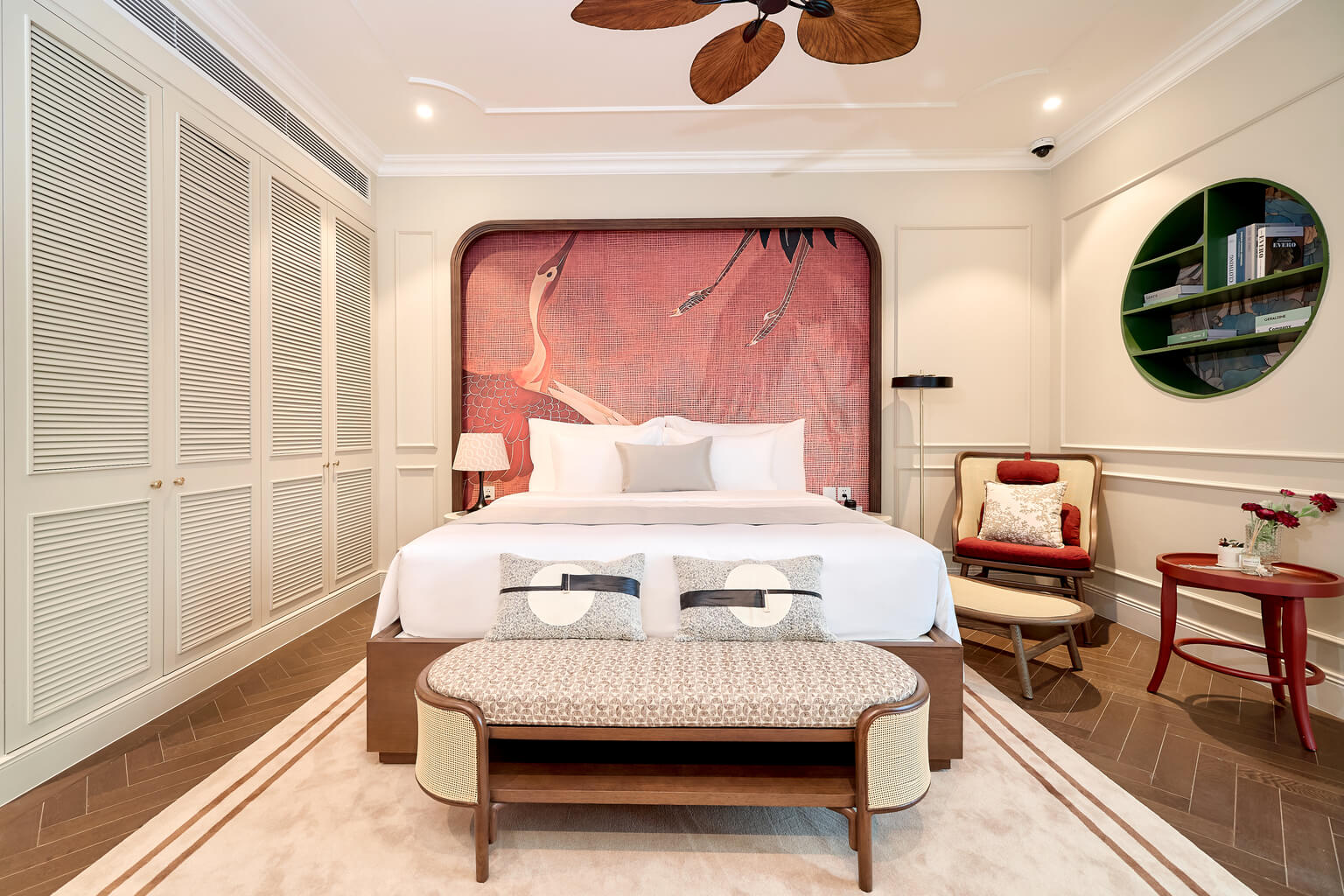 nhà mẫu biệt thự song lập sun urban city hà nam
