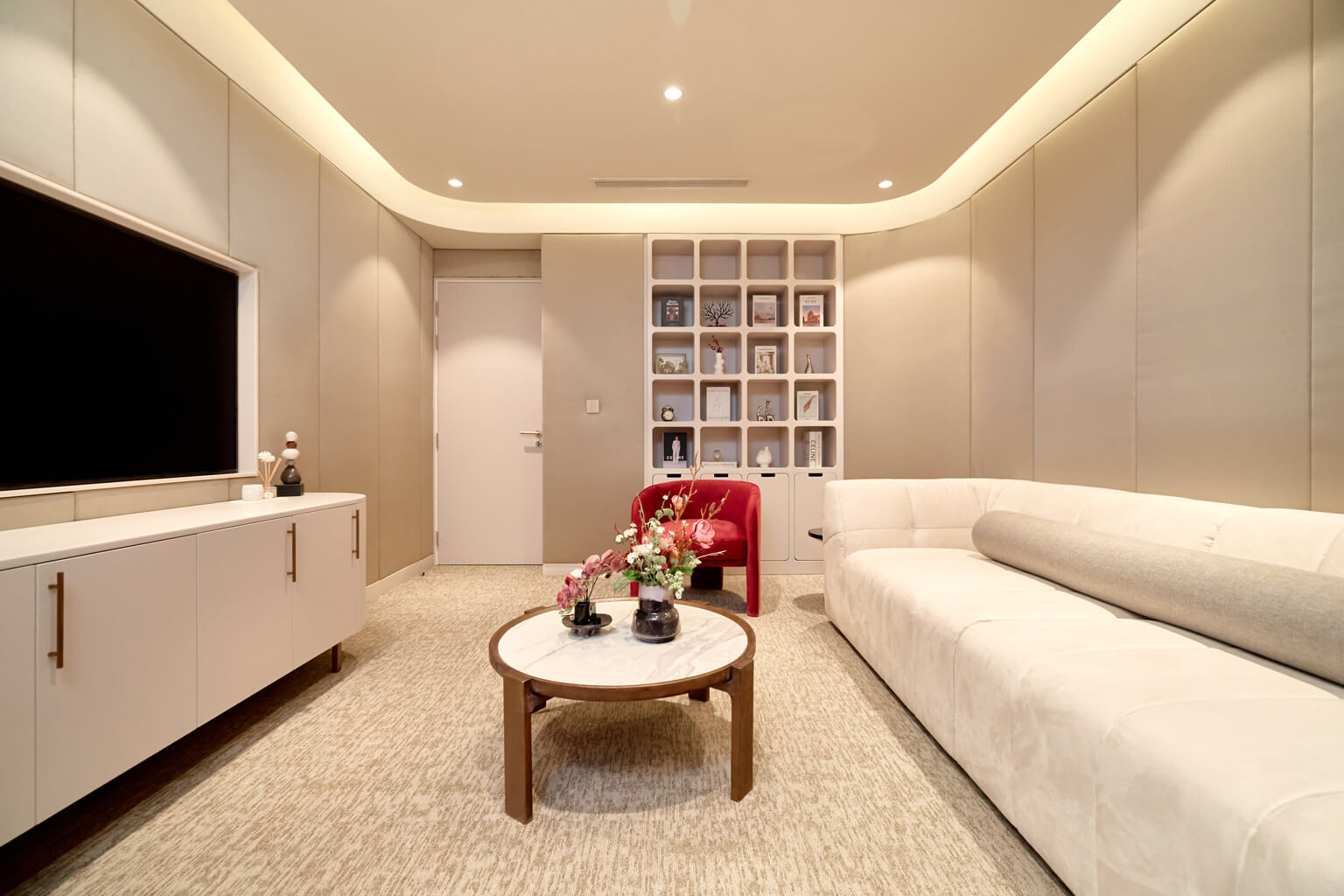 nhà mẫu thấp tầng townhouse sun urban city hà nam