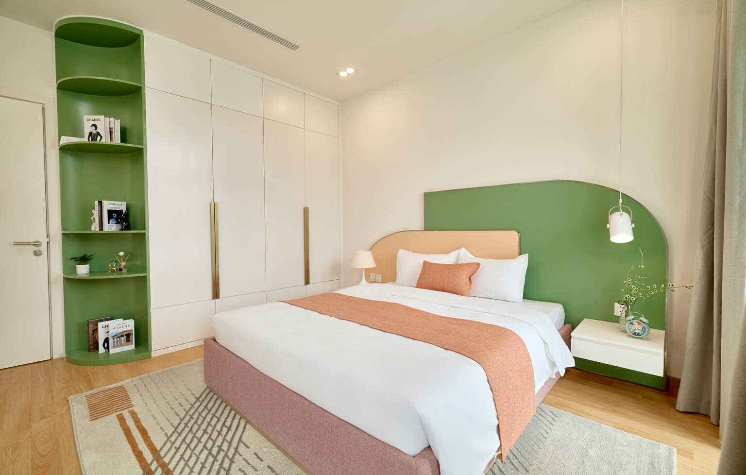 nhà mẫu thấp tầng townhouse sun urban city hà nam