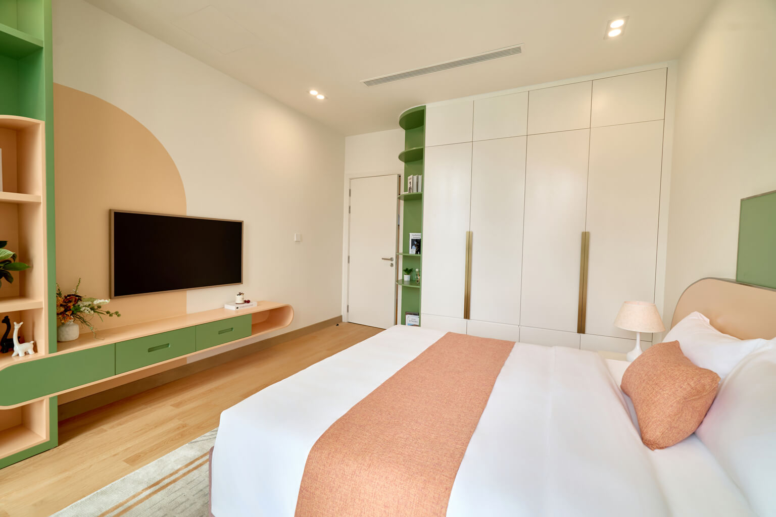 nhà mẫu thấp tầng townhouse sun urban city hà nam