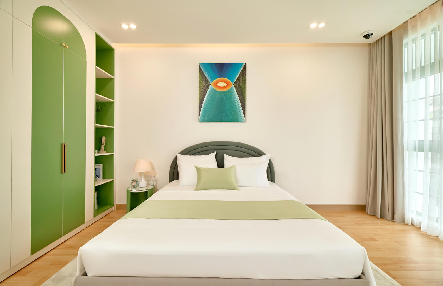 nhà mẫu thấp tầng townhouse sun urban city hà nam