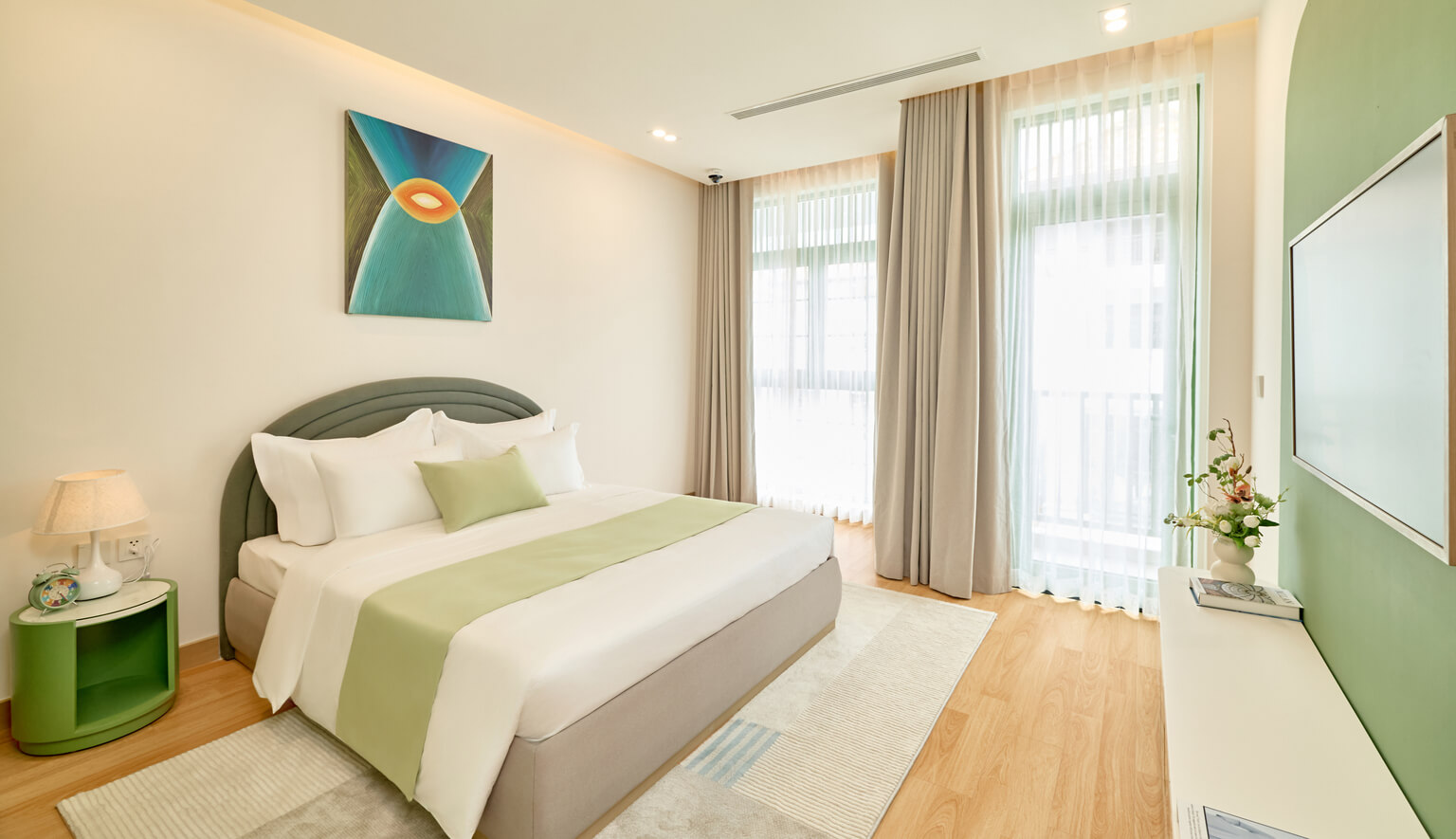 nhà mẫu thấp tầng townhouse sun urban city hà nam