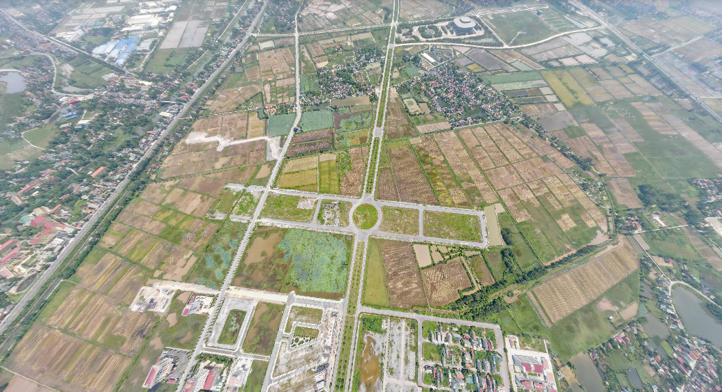 Image hình ảnh hình ảnh hình ảnh Đỗ Hà Nam - Tiến độ dự án Sun Urban City Hà Nam cập nhật tháng 8 năm 2024